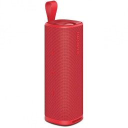 Boxa Portabila Xiaomi Bluetooth Sound Outdoor 30W Waterproof QBH4263GL Rosu