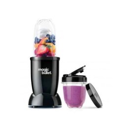 Blender Delonghi Magic Bullet MBR06B 200W Negru