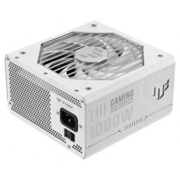 Sursa ASUS TUF-GAMING-1000G