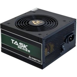 Sursa Chieftec Chieftec TPS-600S