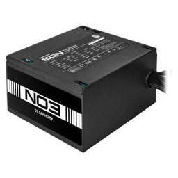 Sursa Chieftec ZPU-400S 400W 80 Plus