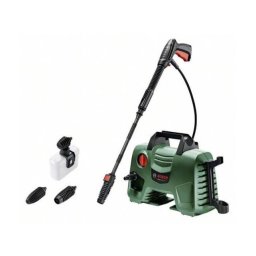Masina de Curatat cu Inalta Presiune Bosch EasyAquatak 120 06008A7901 120Bari 1200W Verde