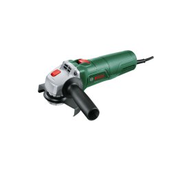 Polizor Unghiular Bosch UniversalGrind 750-115 06033E2000 750W Verde