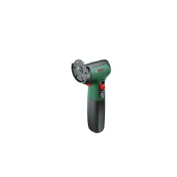 Polizor Unghiular Bosch Easy Cut&Grind 06039D2000 7.2V Acumulator Verde/Negru