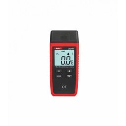 Aparat de Masura Digital Uni-t Black Red