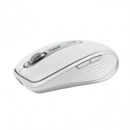 Mouse Logitech MX Anywhere 3S Mac 8000DPI Alb