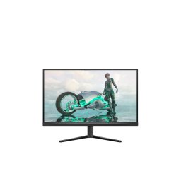 Monitor Philips 27M2N3500NL/00 27" IPS LCD 1920 x 1080 Negru