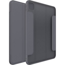 Husa tableta OtterBox pentru iPad Pro 11