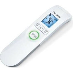 Termometru Beurer clinical thermometer FT 95 - contactless