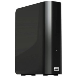 HDD Extern WD 3.5inch 20TB USB 3.0 Negru