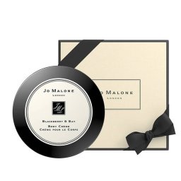 Crema Pentru Corp Jo Malone Blackberry And Bay 250Gr