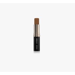 Fond De Ten Stick Bobbi Brown Skin Cool Almond 9Gr
