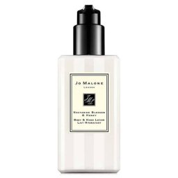 Lotiune Corp Si Maini Jo Malone Nectarin Blossom And Honey 250Ml
