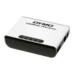 Consumabil Dymo Print Server