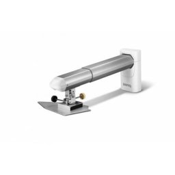 Suport Proiector BenQ 0.4 Pe Perete Pentru BenQ UST 110x215x803mm
