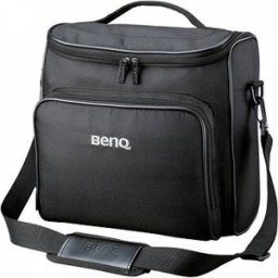 Geanta Videoproiector BenQ Negru