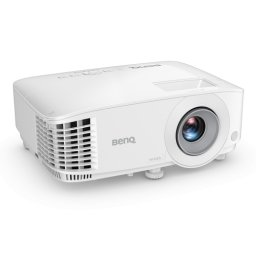 Videoproiector BenQ MW560 Projector WXGA 1280 x 800 4000lm ANSI 20000:1 Alb