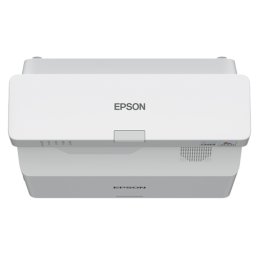 Videoproiector Epson EB-770F 4100lm 2.500.000:1 Alb
