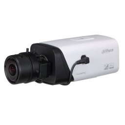 Camera IP Dahua IPC-HF5431EP-E 1/3inch CMOS 4MP Triple Stream Alb