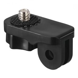 Adaptor Conectare Camera Hama 1/4inch Versiunea II Pentru Accesoriile GoPro