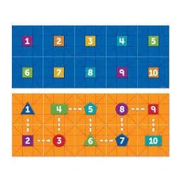 Joc Educativ Brainstorm Detectorul Meu de Metale +3 ani