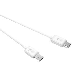 Transmitator si Receptor Wireless Optoma WHD211 Alb