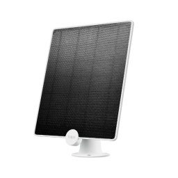 Accesorii supraveghere TP-Link Panou solar Tapo A200