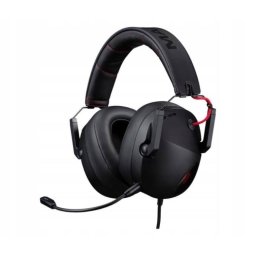 Casti MadCatz Gaming P.I.L.O.T. 3. Negru