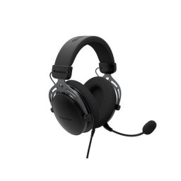 Casti Genesis Toron 531 Negru