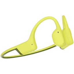 Casti Telefon Suunto Sonic Wireless Verde Lime