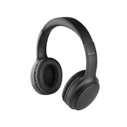 Casti Tracer Max True Wireless ANC Negru
