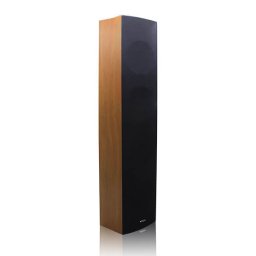 Boxa Coloana DSPPA DSP403II 30W De Interior 140Hz-12kHz Negru-Maro