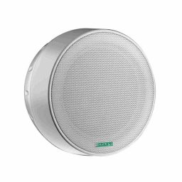 Boxa DSPPA DSP5311 Cu Montaj Aparent PeÂ Tavan 6W 6.5inch 100V Alb
