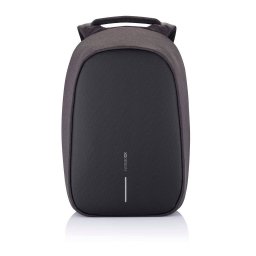 Rucsac XD DESIGN Anti-Furt BOBBY HERO XL 21.5l Negru