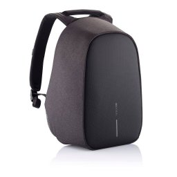 Rucsac XD DESIGN Anti-Furt BOBBY HERO 18l Negru
