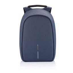 Rucsac XD DESIGN Anti-Furt BOBBY HERO XL 21.5l Albastru Navy