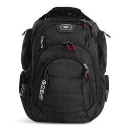 Rucsac OGIO GAMBIT 33.6l Negru