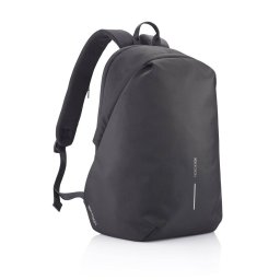 Rucsac XD DESIGN Anti-Furt BOBBY SOFT 16l Negru