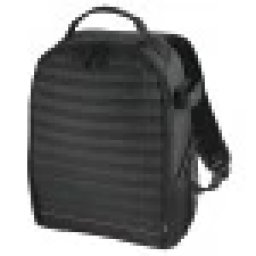 Rucsac Pentru Camera Hama Samara 170 Negru