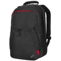 Rucsac Laptop Lenovo ThinkPad Essential Plus 15.6inch Negru