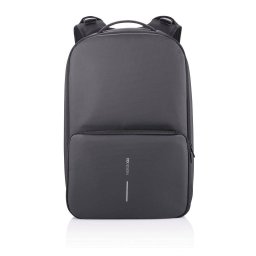 Rucsac XD DESIGN Anti-Furt BOBBY FLEX Gym 24l Negru