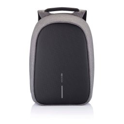 Rucsac XD DESIGN Anti-Furt BOBBY HERO 18l Gri