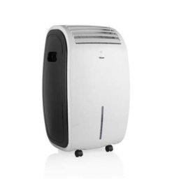 Racitor Aer Tristar AT-5468 45W 61.23dB Alb