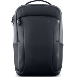 Rucsac Laptop Dell Ecoloop Pro Slim CP5724S S 15.6inch Negru