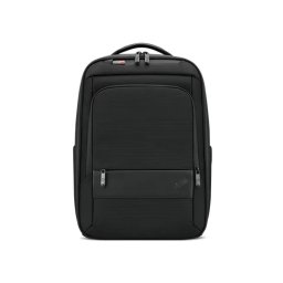 Rucsac Laptop Lenovo ThinkPad Professional 16inch Negru