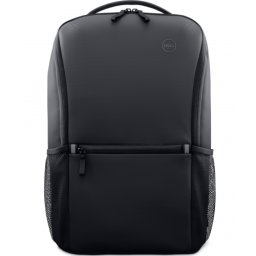 Rucsac Laptop Dell CP3724 Ecoloop Essential 14-16inch Negru