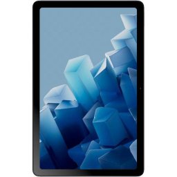 Tableta HMD T21 10.36Inch 4GB RAM 64GB Ecran TFT Bluetooth Wi-Fi 4G Android Negru