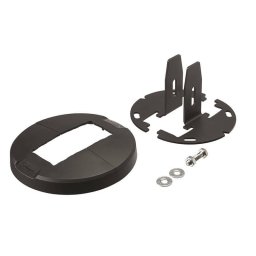 Sistem Prindere Suport Tavan Vogel`s PFA9132 Negru