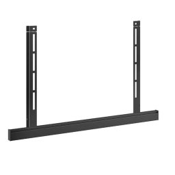 Kit de Montare Accesorii Vogel`s RISE A111 Pentru Ascensoare Cu Display Motorizate RISE Max 15kg Negru