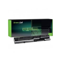 Baterie Laptop Green Cell HP94 RO04 RO06XL pentru HP ProBook 430 G3 440 G3 446 G3 4400mAh Negru